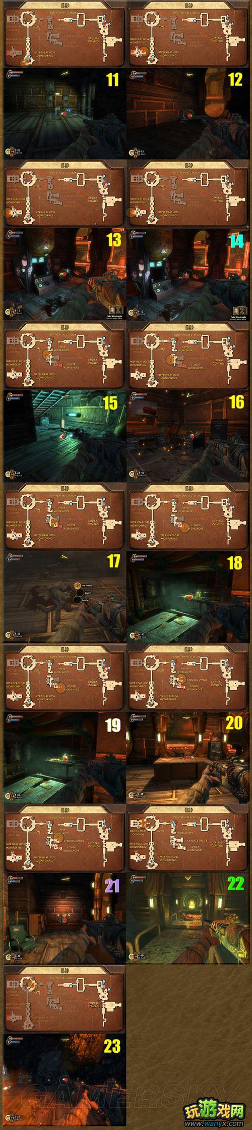 ��������������ޡ�������ϸͼ�İ׽���