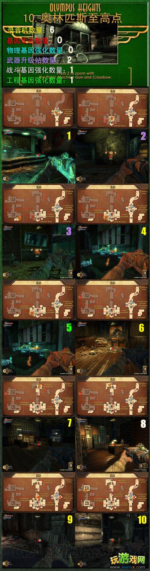 ��������������ޡ�������ϸͼ�İ׽���