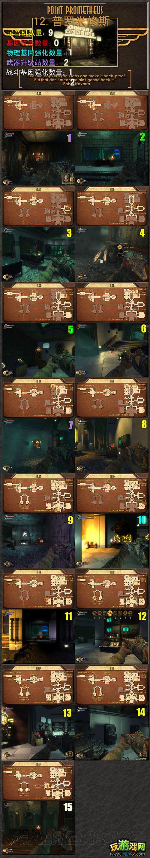 ��������������ޡ�������ϸͼ�İ׽���