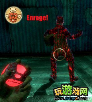 ��������������ޡ�������ϸͼ�İ׽���