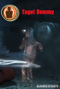 ��������������ޡ�������ϸͼ�İ׽���