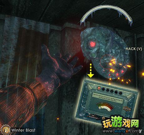 ��������������ޡ�������ϸͼ�İ׽���