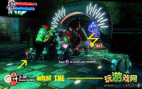 ��������������ޡ�������ϸͼ�İ׽���