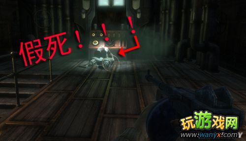 ��������������ޡ�������ϸͼ�İ׽���