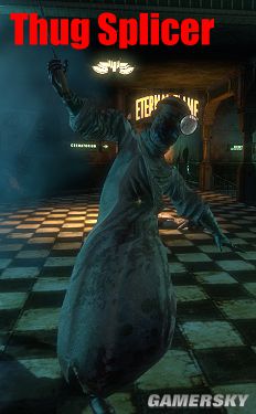 ��������������ޡ�������ϸͼ�İ׽���