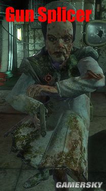 ��������������ޡ�������ϸͼ�İ׽���