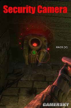 ��������������ޡ�������ϸͼ�İ׽���