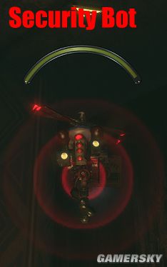 ��������������ޡ�������ϸͼ�İ׽���