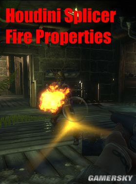 ��������������ޡ�������ϸͼ�İ׽���