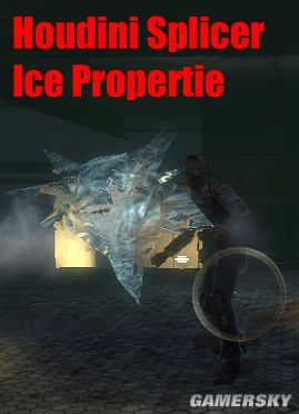 ��������������ޡ�������ϸͼ�İ׽���