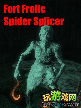 ��������������ޡ�������ϸͼ�İ׽���