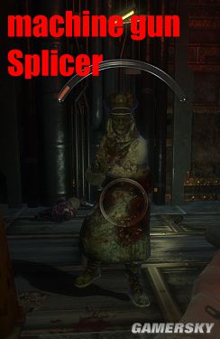 ��������������ޡ�������ϸͼ�İ׽���