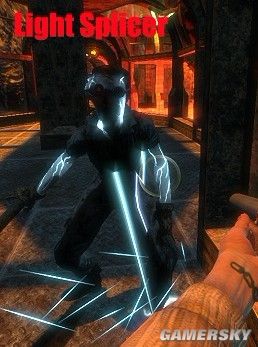 ��������������ޡ�������ϸͼ�İ׽���