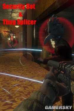 ��������������ޡ�������ϸͼ�İ׽���