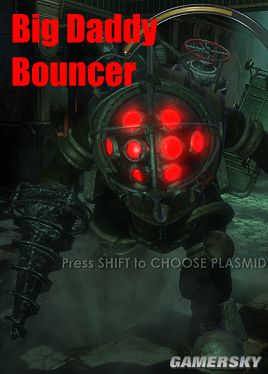 ��������������ޡ�������ϸͼ�İ׽���