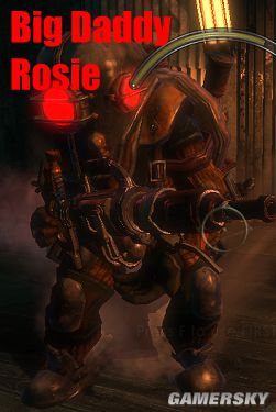 ��������������ޡ�������ϸͼ�İ׽���