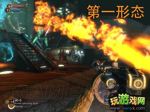 ��������������ޡ�������ϸͼ�İ׽���