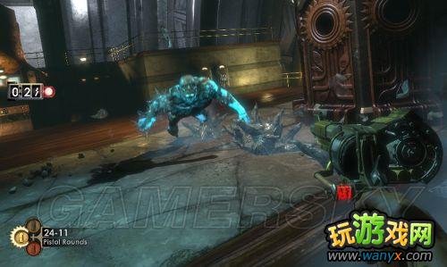 ��������������ޡ�������ϸͼ�İ׽���