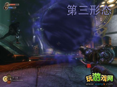 ��������������ޡ�������ϸͼ�İ׽���