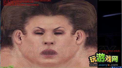 ������Σ��6��Texmod������ͼͼ�Ľ̳�