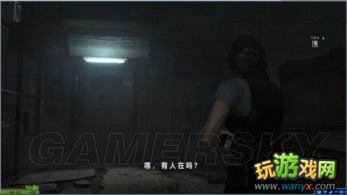 ������Σ��6����Ϸ����Ұ�����취