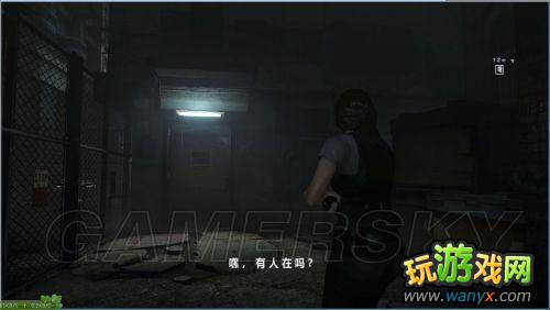 ������Σ��6����Ϸ����Ұ�����취