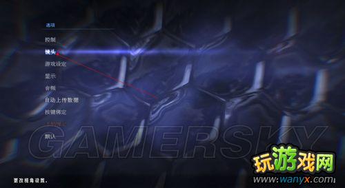 ������Σ��6����Ϸ����Ұ�����취