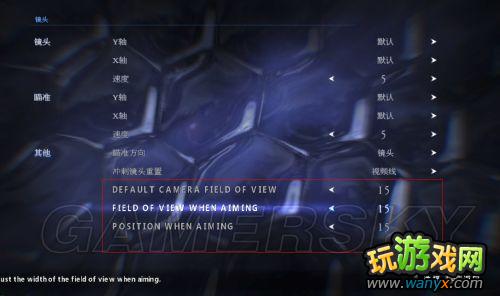 ������Σ��6����Ϸ����Ұ�����취