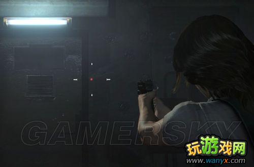 ������Σ��6����Ϸ����Ұ�����취