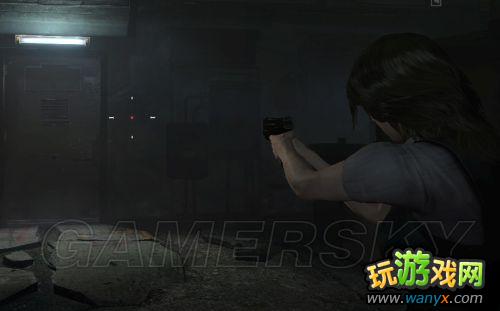 ������Σ��6����Ϸ����Ұ�����취