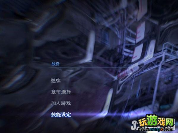 ������Σ��6�������ﰺ׷ADA��������ȴ����ʧ��BUG�İ취