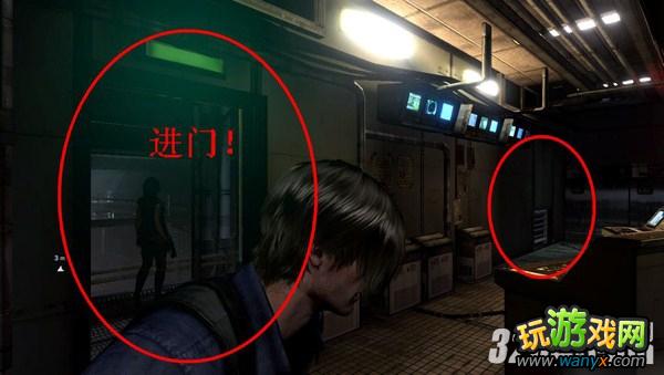 ������Σ��6�������ﰺ׷ADA��������ȴ����ʧ��BUG�İ취