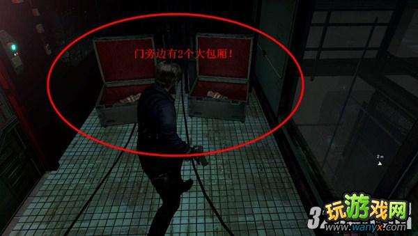 ������Σ��6�������ﰺ׷ADA��������ȴ����ʧ��BUG�İ취