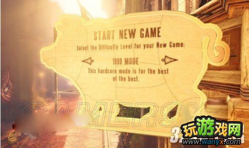 ��������������ޡ�����ģʽ�취