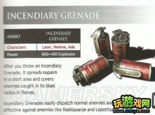 ������Σ��6���ٷ���������