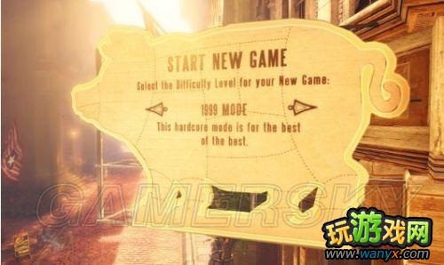 ��������������ޡ���ģʽ�򿪰취