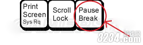 ������Σ��6��PC����ͣ��������