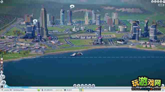 ��ģ�����5���Ĳ���ҵ���鹥��