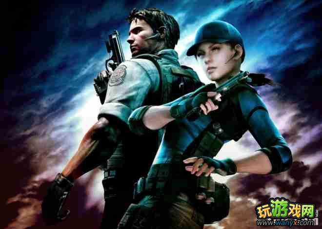 ������Σ��6���ﰺ����л�˫ǹ�취