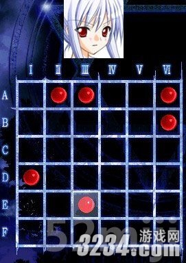 ��Ǿޱʮ��С���������ؼ�