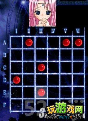 ��Ǿޱʮ��С���������ؼ�