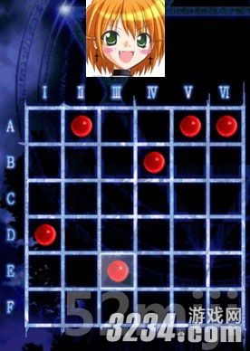 ��Ǿޱʮ��С���������ؼ�