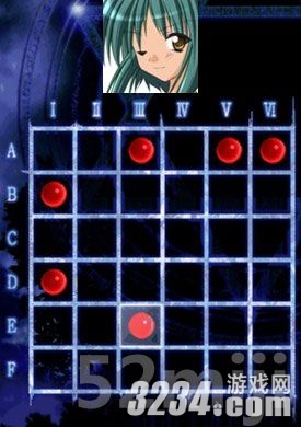 ��Ǿޱʮ��С���������ؼ�