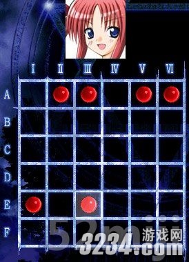 ��Ǿޱʮ��С���������ؼ�