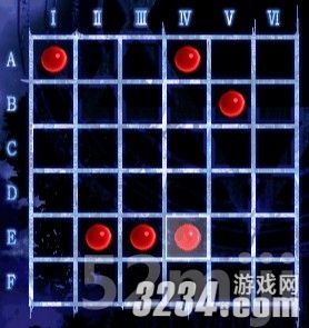 ��Ǿޱʮ��С���������ؼ�