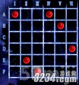 ��Ǿޱʮ��С���������ؼ�