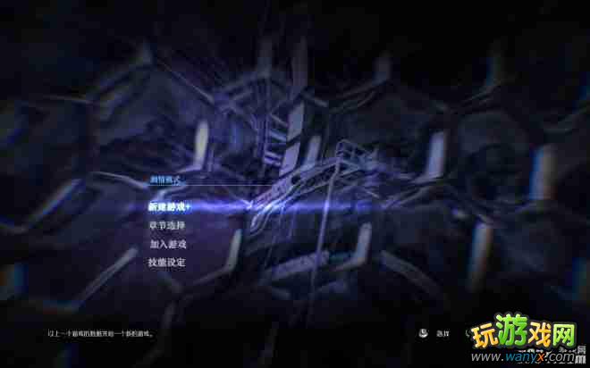 ������Σ��6������Ŀע�������