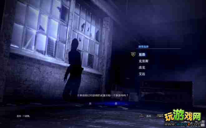 ������Σ��6������Ŀע�������