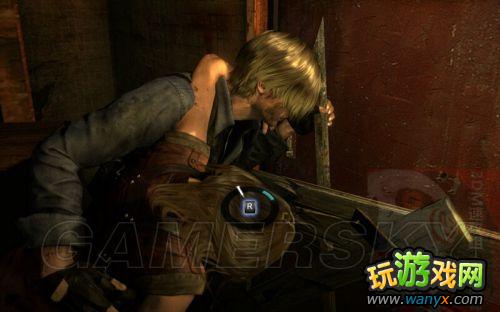 ������Σ��6��PC��ȫ��ɫͼ����ϸ���� �����ռ�