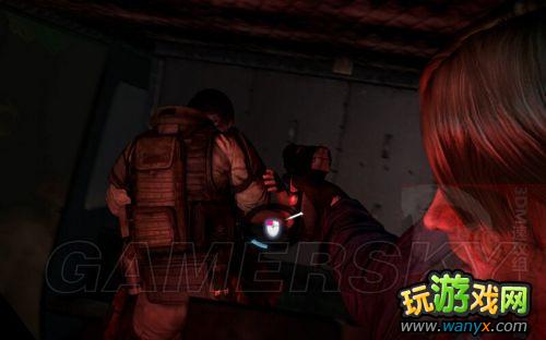 ������Σ��6��PC��ȫ��ɫͼ����ϸ���� �����ռ�